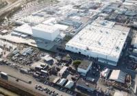 特斯拉中国或将采购LG化学NCM电池 并未选择中国本土电池供应商