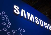 Interbrand公布最具价值品牌百强 三星位居第六