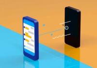 美四大通信运营商成立合资公司 计划推全新Android应用