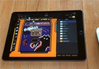 iPad有望带来全面鼠标支持 大幅提升游戏体验