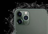 专业人士表示明年新iPhone的换机大潮 总销量或可达1亿部