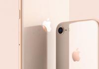 消息称2020款iPhone SE 2可能被命名为iPhone 9