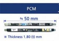 韩媒：苹果iPhone 11S系列电路设计改善 电池容量将再次提升