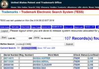 下下代5nm GPU渐露曙光: 学习AMD先进设计