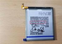 三星GalaxyS11+内置5000mAh电池 将由LG提供 三星GalaxyS11+内置5000mAh电池 将由LG提供