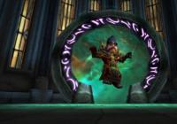 《魔兽世界》经典怀旧服付费角色转移预计于12月19日开启