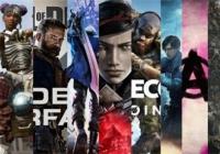 2019年十款优化最佳的PC游戏 《生化危机2:重制版》登顶