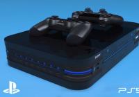 索尼最早有望在今年3月份在全球市场开放PlayStation 5的预购