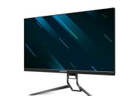 宏碁发布Mini LED显示器:32英寸4K分辨率 支持HDR内容 宏碁发布Mini LED显示器:32英寸4K分辨率 支持HDR内容