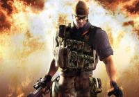 《穿越火线》将被搬上大屏幕 腾讯影业将联合制作并资助该片