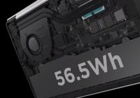 小新Air 14 2020拆机图曝光 采用全新模具 小新Air 14 2020拆机图曝光 采用全新模具