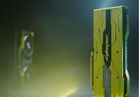 《赛博朋克2077》发售当天便会登陆GeForce Now平台