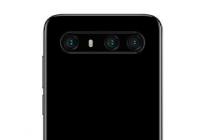 魅族17系列渲染图曝光 被网友形象地称之为“防爆盾” 魅族17系列渲染图曝光 被网友形象地称之为“防爆盾”