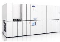 阿斯麦正研发下一代极紫外光刻机 将采用 High-NA技术