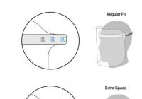 苹果自研防疫面罩周末前交付100万个 官网发布使用指南