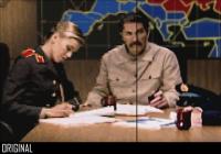 《命令与征服：重制版》支持MOD 遗憾是暂不支持局域网