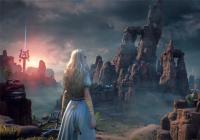 网易公布新作《代号：诸神黄昏》 登陆PC主机和手机平台