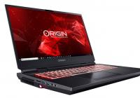 ORIGIN PC推出新款游戏本EON17-X 搭载了酷睿处理i9-10900K