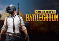 《绝地求生：大逃杀》将加入AI系统 让新手玩家获得更好游戏体验