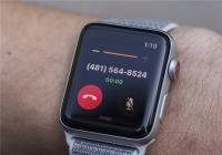 苹果智能手表销量超过了瑞士手表行业：2020年上半年 占了智能手表市场55%份额