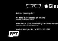 新的蓄势待发的设备类型  眼镜 新的蓄势待发的设备类型  眼镜