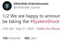 腾讯将接管《网络奇兵》系列游戏