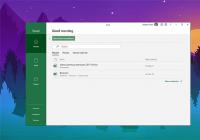 微软Office Insider发布版本更新 支持Surface Earbuds耳机切换PPT
