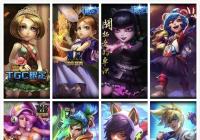 QQ号终于可以当传家宝 网友：网络也算是财富了真的是时代在变化