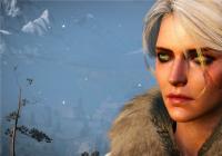 爆料：《巫师 4》游戏主角杰洛特要换人