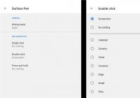 微软有望在今年发售Surface Duo安卓手机：，配备了骁龙855＋6GB内存