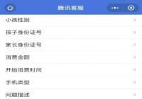 未成年人网游巨额充值现象频现：充值容易退款难 防沉迷双验证技术仍需强化