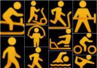 有关小米手环5曝光：支持控制手机拍照 新增5种运动模式