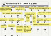 天猫618公布首批明星直播名单 300多明星集体上淘宝直播