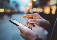 工信部：我国监测到的APP数量为359万款 4月份新增上架19万款App