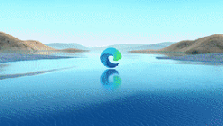 微软宣布：Edge浏览器新增体验断网小游戏