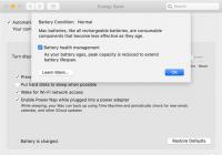 苹果正式发布了macOS Catalina 10.15.5正式版更新  苹果正式发布了macOS Catalina 10.15.5正式版更新