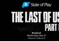 《最后生还者2》将于6月19日发售 登陆PS4平台