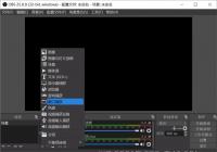 国外小哥开发了“变脸”软件Avatarify  并将其开源