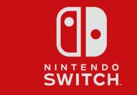 腾讯官方宣布：横版平台跳跃游戏《汐》登陆国行Switch 首周折扣价49元