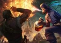 官方发布《虚荣》国服将于7月28日停运 玩家可以联系客服寻求相应的补偿