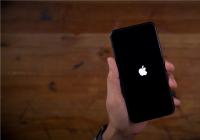 苹果已停止对iOS 13.4.1的签名工作 用户无法再从iOS 13.5降级