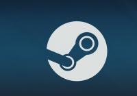 中国版本的Steam曝光：国服游戏自带防沉迷系统