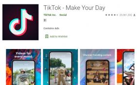 大量印度用户对TikTok给了1星级评价 谷歌删除超过800万条负面评论