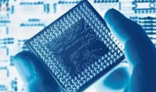 芯片科技最新消息：中兴预计在2021年可以发布基于5nm工艺的芯片 