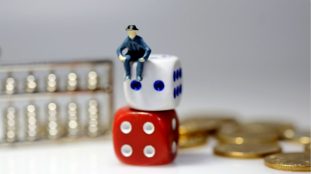 “全国一张网”推进  5G环境下拥抱大视频产业才是电视产业链关键命题