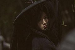 《锦绣南歌》13集在线观看   锦绣南歌沈骊歌有历史原型吗？