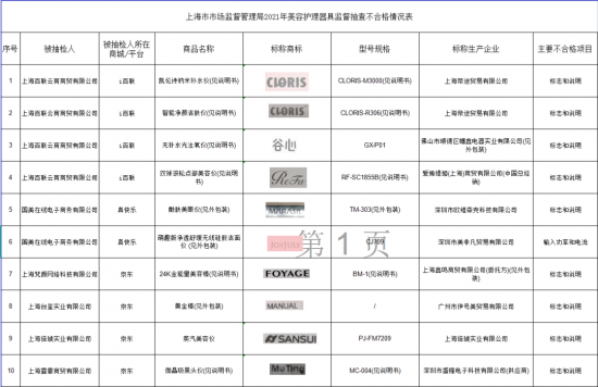v2_7565e47bcf20447dab7bb3d1fe8b833c_img_000