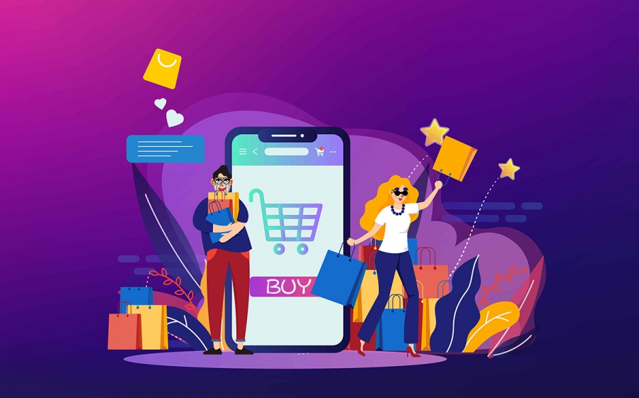 花式捆绑促销引争议 商家承诺厂家不认 