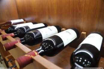 葡萄酒與烈酒教育基金會獲官方正式批準 恢復中國業務運營 