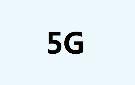 中国电信5G消息正式商用 终端快速普及应用不断丰富 